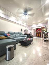 Blk 230 Compassvale Walk (Sengkang), HDB 4 Rooms #606941671
